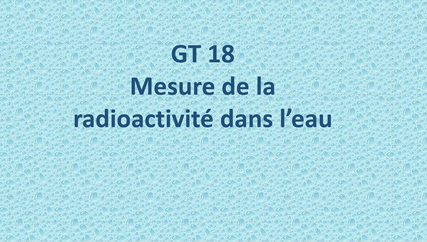 Annonce_GT_18.png