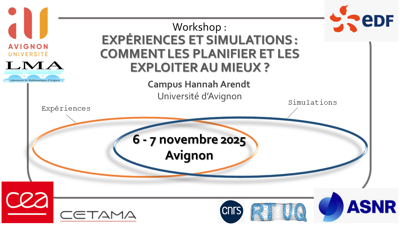 affiche_workshop_2025.png