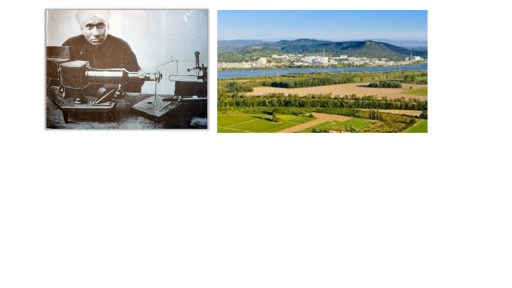 photo_pour_site.png